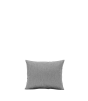 Barriere Pillow 50x40