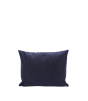 Barriere Pillow 50x40