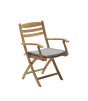 Selandia Armchair Kissen 