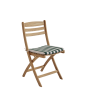 Selandia Chair Kissen 