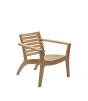 Regatta Chair