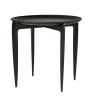 Tray Table (Beistelltisch) - klein