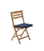 Selandia Chair Kissen 