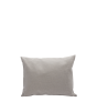 Barriere Pillow 50x40