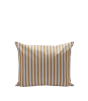 Barriere Pillow 60x50