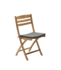 Selandia Chair Kissen 