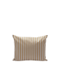 Barriere Pillow 50x40