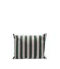 Barriere Pillow 50x40