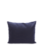 Barriere Pillow 60x50