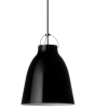 Caravaggio P2 Pendelleuchte