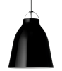 Caravaggio P3 Pendelleuchte