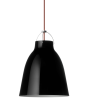Caravaggio P2 Pendelleuchte