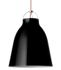 Caravaggio P3 Pendelleuchte