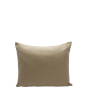 Barriere Pillow 60x50