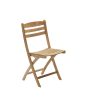 Selandia Chair