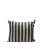 Barriere Pillow 60x50