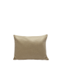 Barriere Pillow 50x40