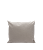 Barriere Pillow 60x50