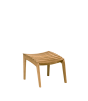 Regatta Stool