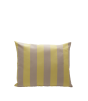 Barriere Pillow 60x50