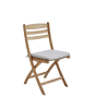 Selandia Chair Kissen 