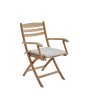 Selandia Armchair Kissen 