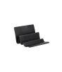 Wave Schreibtisch-Organizer