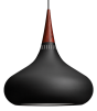 Orient P3 Pendelleuchte 