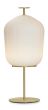Plissée Floor Lamp (Bodenleuchte)