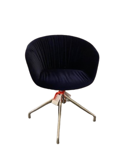 AAC10 Soft Chair (Stuhl)
