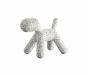 Puppy Me Too Kunststoff-Figur