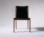 Claude Chair (Stuhl)