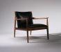 Claude Easy Chair (Sessel)