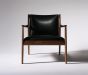Claude Easy Chair (Sessel)