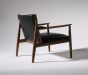 Claude Easy Chair (Sessel)