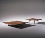 JK Coffee Table (Couchtisch)