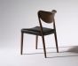 Marcel Chair (Stuhl)