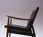 Rivage Easy Chair (Sessel)