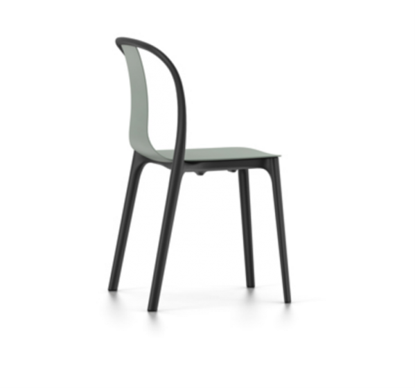 Belleville Chair Outdoor