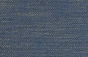Ersatzbezug Sofa Winny - Stoff EXTRA 1728 blau
