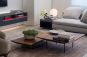 JK Coffee Table (Couchtisch)