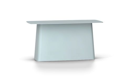 Metal Side Tables Outdoor Beistelltische