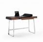 Pegasus Home-Office Desk (Schreibtisch)