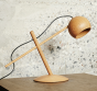Lune Table Lamp