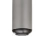 Easy Aluminium Bank Modell 1197