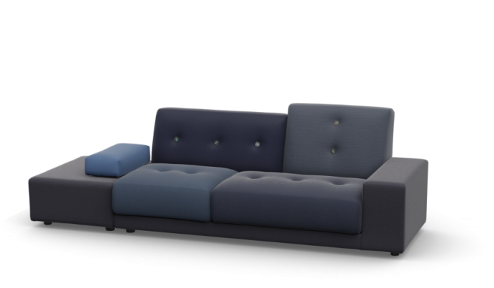 Polder Sofa