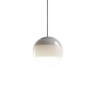 Dipping Light 40 Pendelleuchte