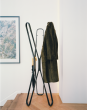 Saturn Coat Stand Garderrobe