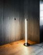 Stehleuchte Tube Light Floor