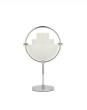 Multi-Lite Portable Lamp
